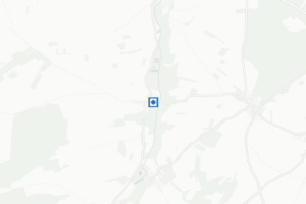 client map riencourt somme 156226 1759241991