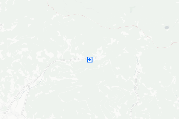 client map riervescemont territoire de belfort 158502 1759237389