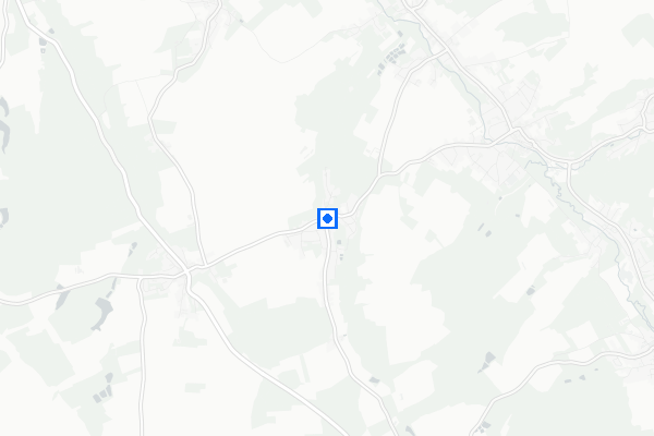 client map riespach haut rhin 151953 1759318246