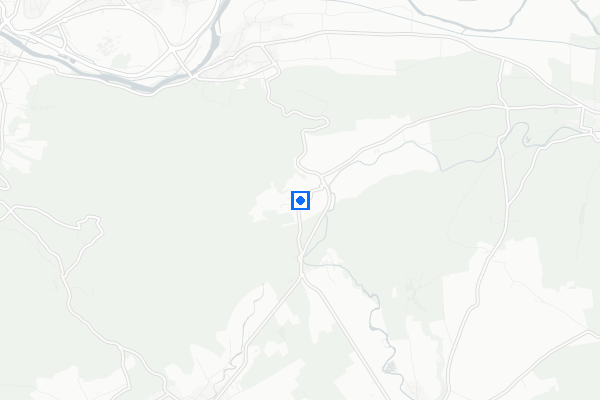 client map rieucaze haute garonne 137580 1759501491