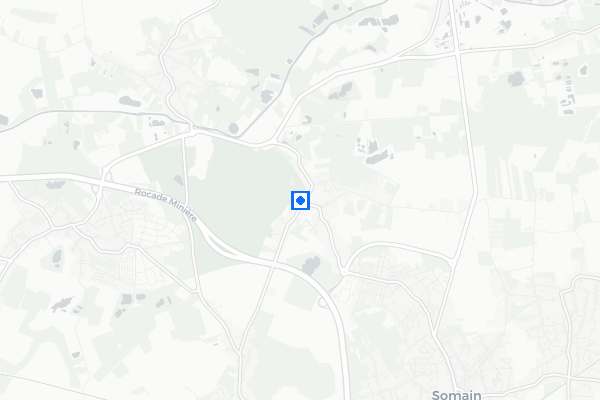 client map rieulay nord 147644 1759359564