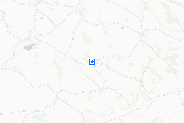 client map rieumajou haute garonne 137581 1759501489