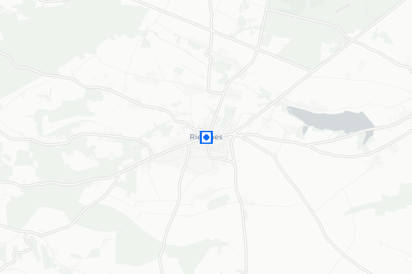client map rieumes haute garonne 137582 1759501487