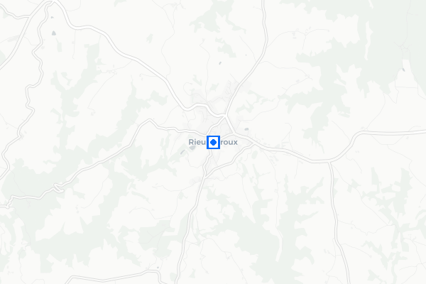 client map rieupeyroux aveyron 130073 1759218382