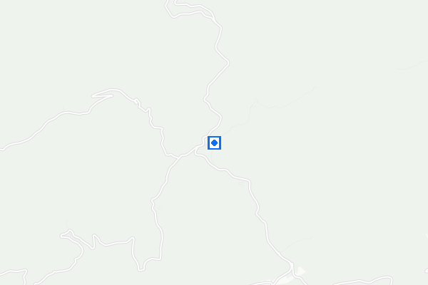client map rieussec herault 138770 1759218380