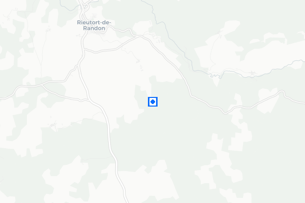 client map rieutort de randon lozere 142868 1759475749