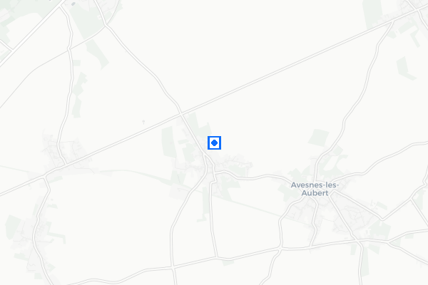 client map rieux en cambresis nord 147645 1759359562