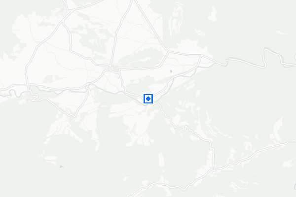 client map rieux en val aude 129748 1759218347