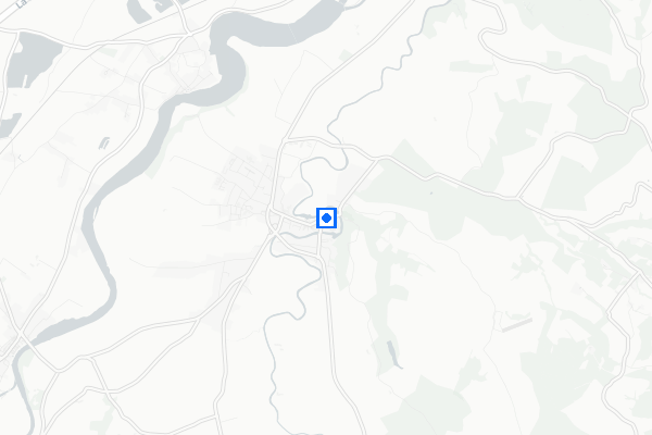 client map rieux haute garonne 137583 1759501484