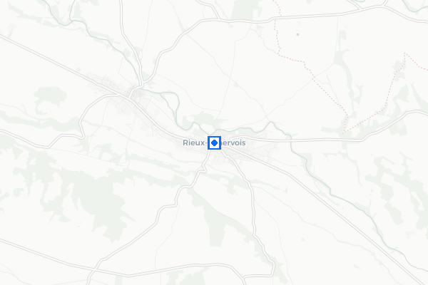 client map rieux minervois aude 129749 1759218346