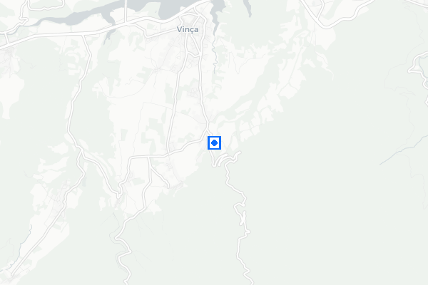 client map rigarda pyrenees orientales 151148 1759322751