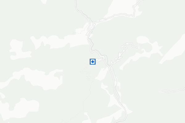 client map rigaud alpes maritimes 127856 1759557878