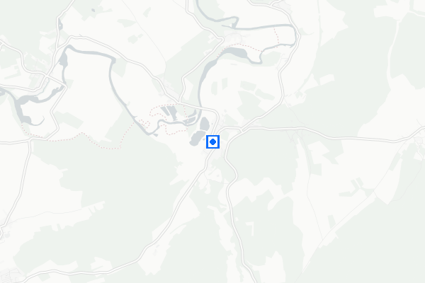 client map rigney doubs 134746 1759509535