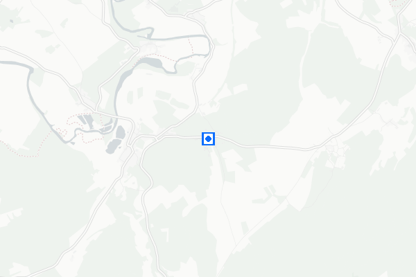 client map rignosot doubs 134747 1759509533