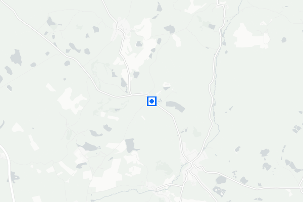 client map rignovelle haute saone 152672 1759316186