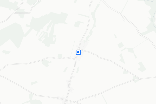 client map rigny la nonneuse aube 129331 1759218342