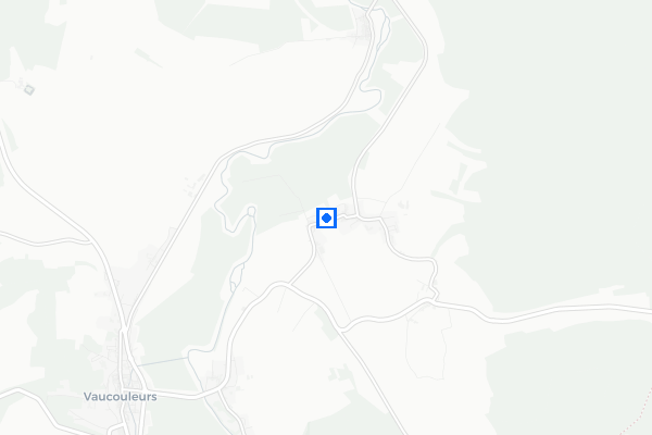 client map rigny la salle meuse 145914 1759218337