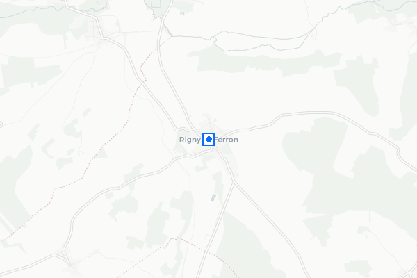 client map rigny le ferron aube 129332 1759218341