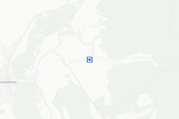 client map rigny saint martin meuse 145915 1759426848