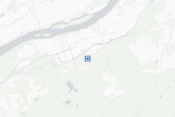 client map rigny usse indre et loire 139598 1759486047