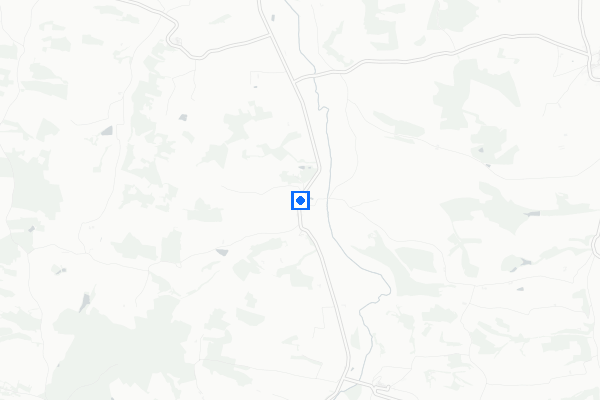 client map riguepeu gers 138034 1759218339