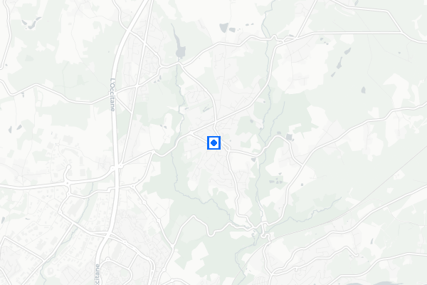 client map rilhac rancon haute vienne 157556 1759239166