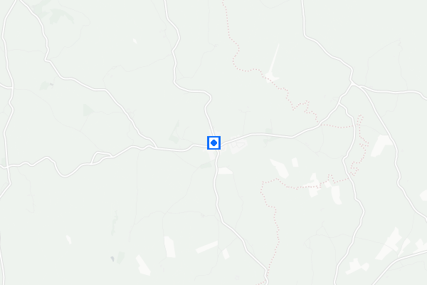 client map rilhac xaintrie correze 132422 1759547554