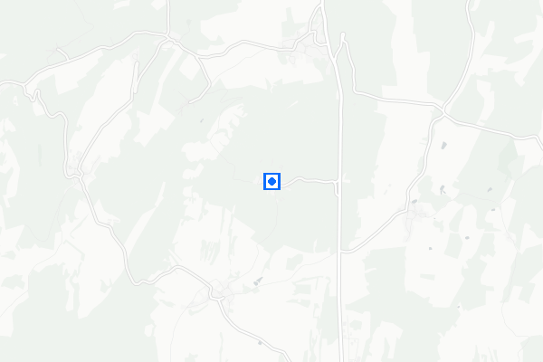 client map rillans doubs 134748 1759509530