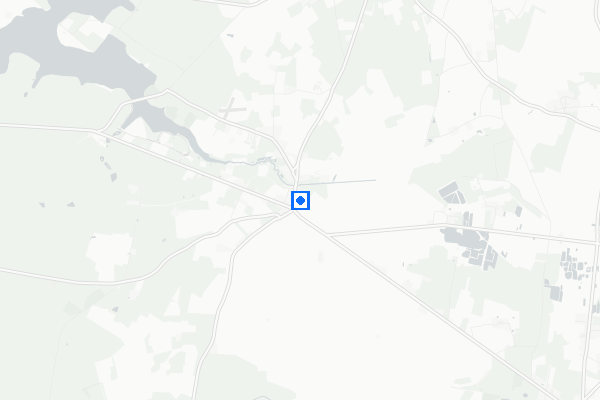 client map rille indre et loire 139599 1759486044