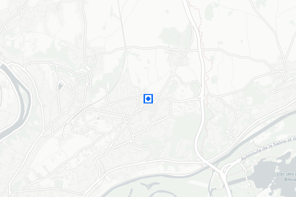 client map rillieux la pape rhone 642 1759598526