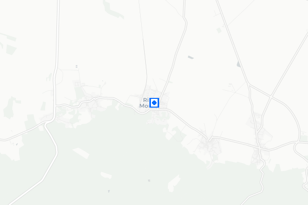 client map rilly la montagne marne 144213 1759218338