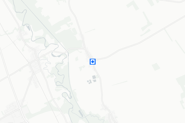 client map rilly sainte syre aube 129333 1759218332