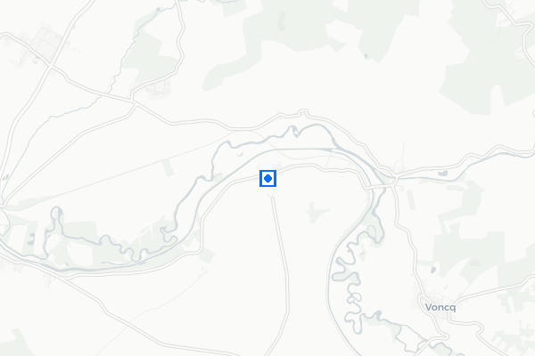 client map rilly sur aisne ardennes 128561 1759218335