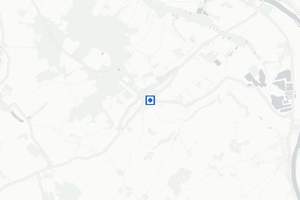 client map rilly sur vienne indre et loire 139600 1759486042