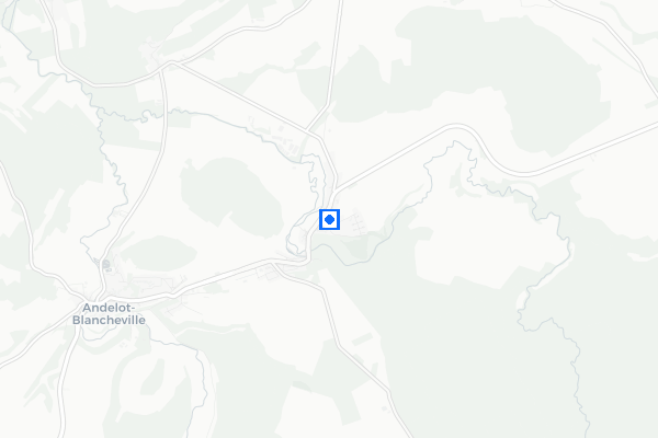 client map rimaucourt haute marne 144688 1759437318
