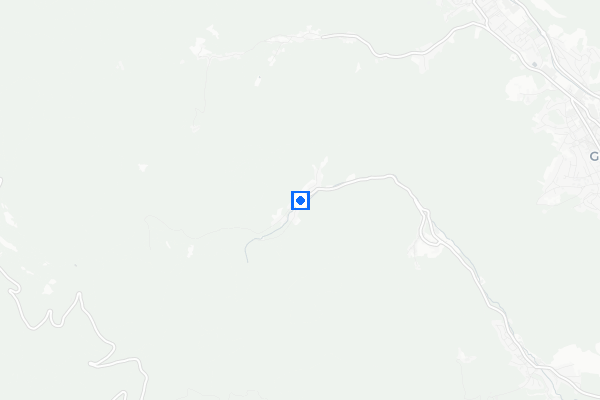 client map rimbach pres guebwiller haut rhin 151954 1759318245