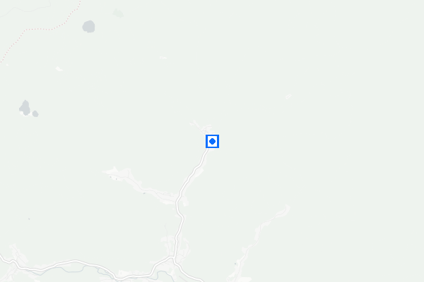 client map rimbach pres masevaux haut rhin 151955 1759318243