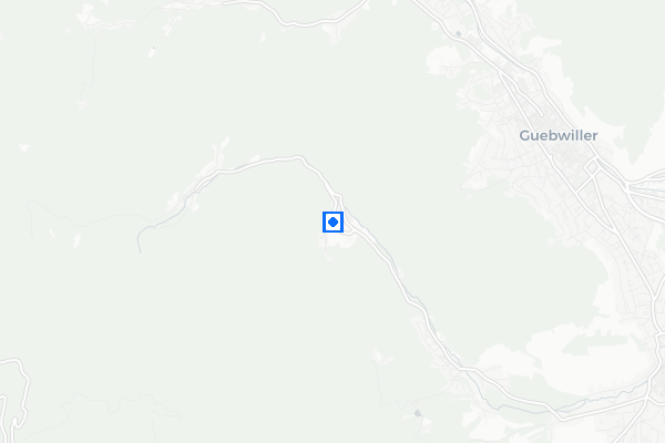 client map rimbachzell haut rhin 151956 1759318175
