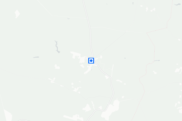 client map rimbez et baudiets landes 140874 1759481501