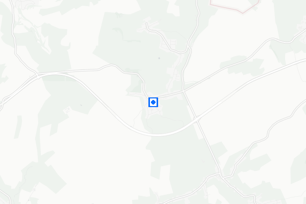client map rimling moselle 146795 1759402916
