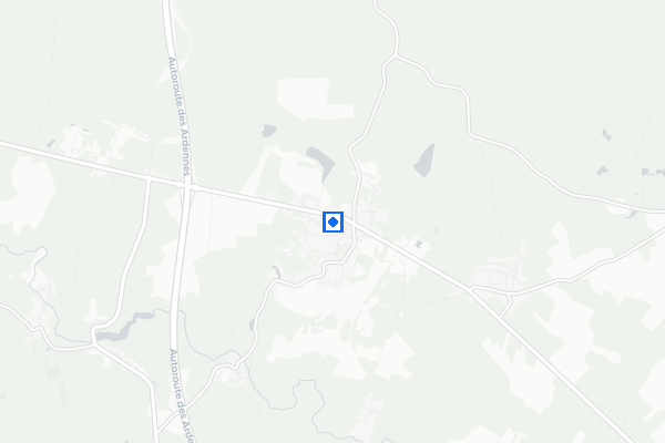 client map rimogne ardennes 128562 1759218333