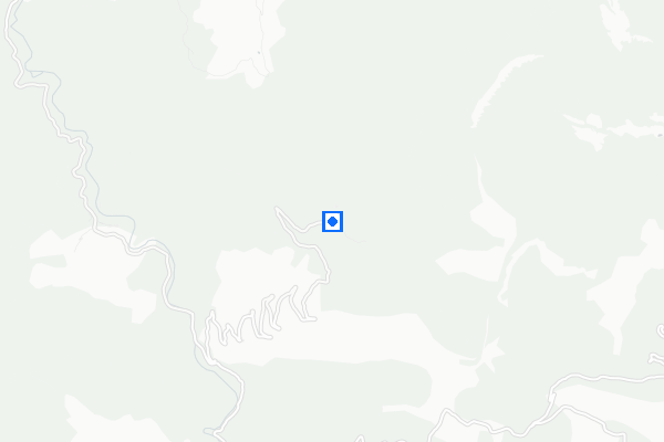 client map rimon et savel drome 135119 1759218328