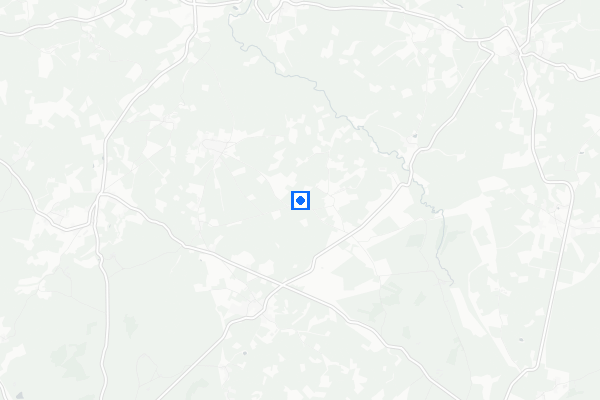 client map rimondeix creuse 133689 1759218331
