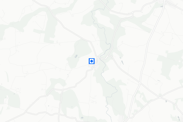 client map rimou ille et vilaine 139087 1759489293