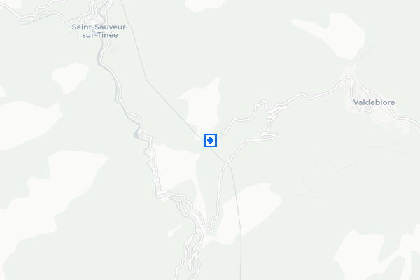 client map rimplas alpes maritimes 127857 1759557877