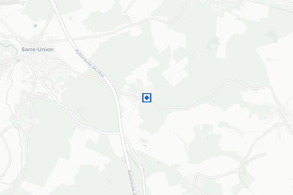 client map rimsdorf bas rhin 151559 1759319438