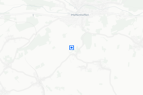 client map ringeldorf bas rhin 151560 1759319436