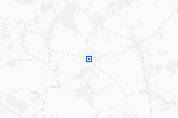 client map ringendorf bas rhin 151561 1759319435
