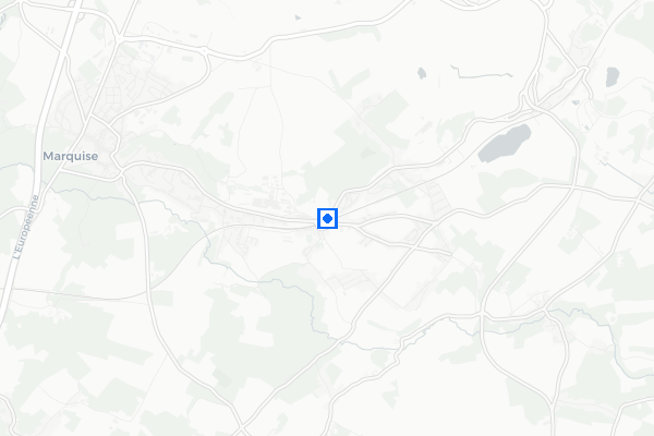 client map rinxent pas de calais 149494 1759345796