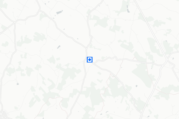 client map riocaud gironde 138431 1759218320